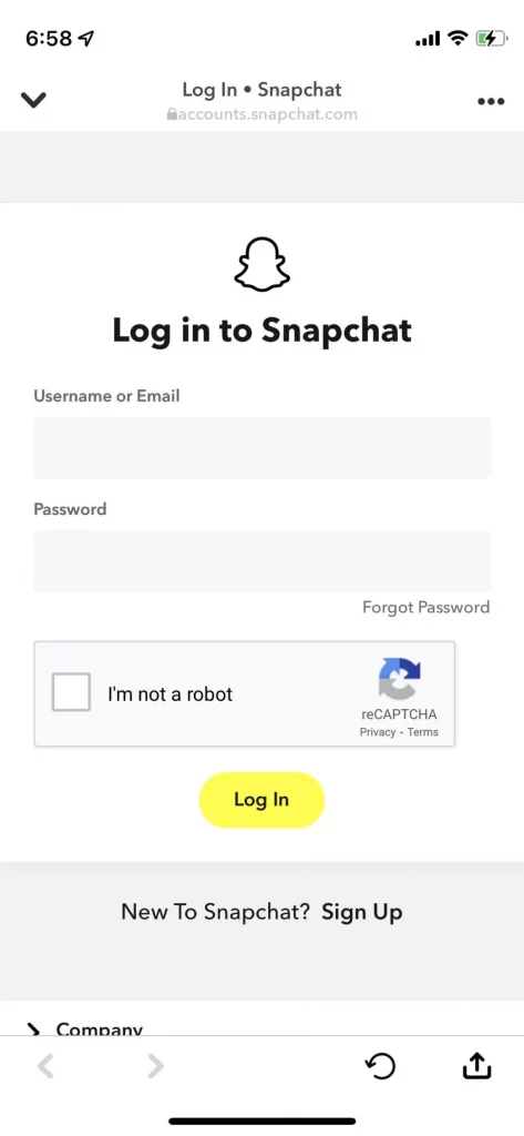 Delete Snapchat Account iOS 3 1000w 2165h.jpg 1