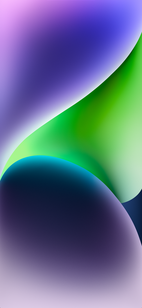 تحميل خلفيات ايفون 14 22 iPhone 14 Wallpaper White 8