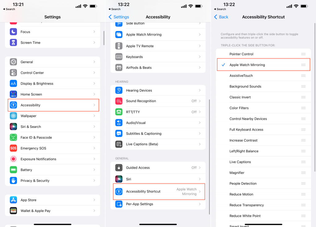 Enable Apple Watch Mirroring Accessibility Shortcut 2048x1473 1