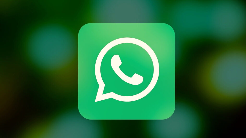 Cant start camera on WhatsApp 1024x576 1