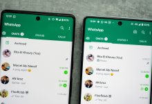 whatsapp same account two phones scaled 1