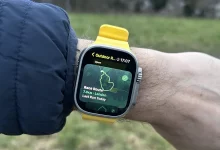 20 apple watch wearable technology features the best apple watch running apps tried and tested image10 76nyifyacz