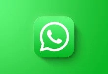 Whatsapp Feature