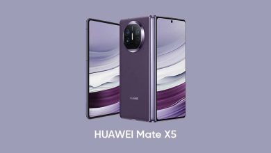 huawei mate x5 img1