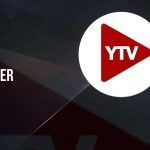 تطبيق YTV Player PRO